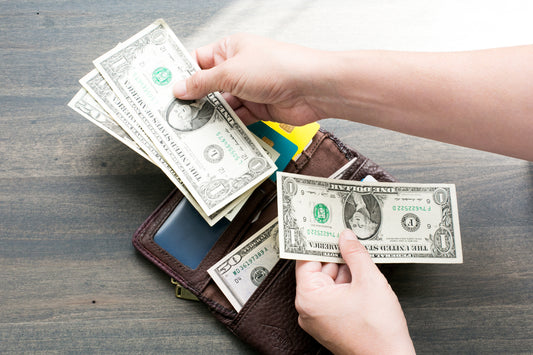 Custom Checkout App Development